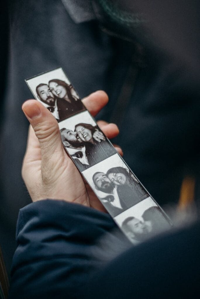 pexels-photo-4551839 Person Holding White and Black Card